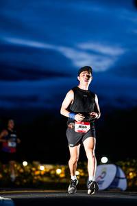 BIB: 
                            <button type="button" onclick="openModal(26540245)" class="btn btn-primary btn-sm float-right btn-popup" data-toggle="modal" data-target=".modal-high-quality">
                        <i class="fas fa-shopping-cart"></i> Add to Cart
                    </button>
                                            <button type="button" onclick="isThisMe(26540245, true)" class="btn btn-success btn-sm float-right btn-popup btn-isme hidden" data-toggle="tooltip" data-placement="bottom" title="นี่คือรูปของคุณใช่ไหม คลิกที่นี่เพื่อเอาเข้าอัลบั้ม">
                        <i class="fas fa-plus"></i> Add to album
                    </button>
                    <button type="button" onclick="isThisMe(26540245, false)" class="btn btn-warning btn-sm float-right btn-popup btn-isnotme hidden">
                        <i class="fas fa-ban"></i> Remove from album
                    </button>